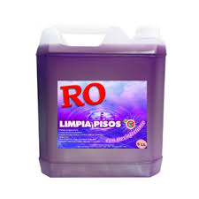 Kosas Pack Chile