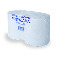 Kosas Pack Chile