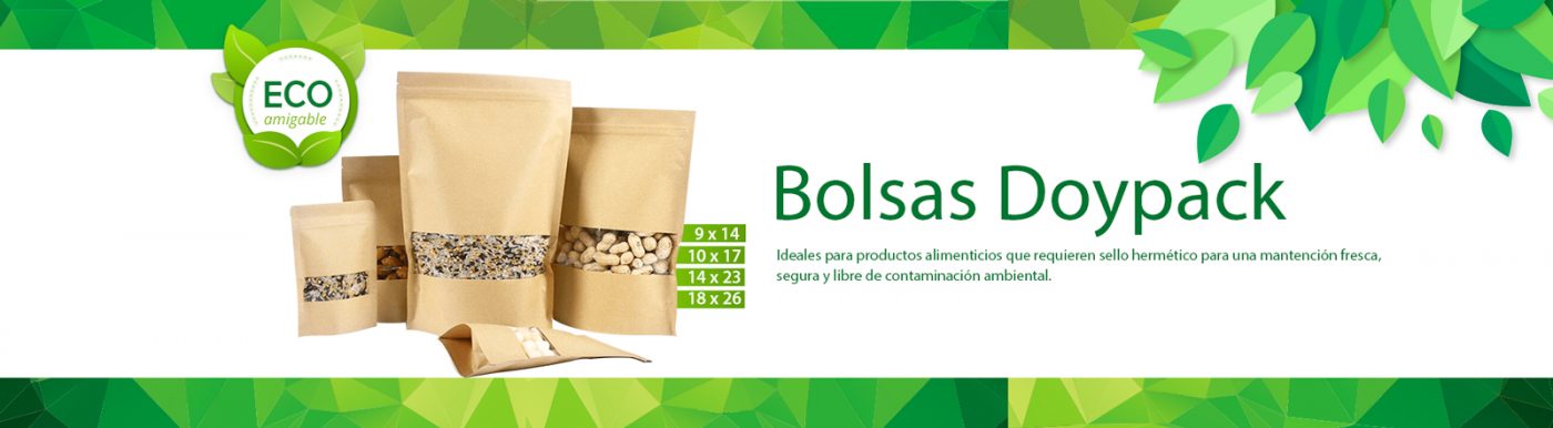 Kosas Pack Chile