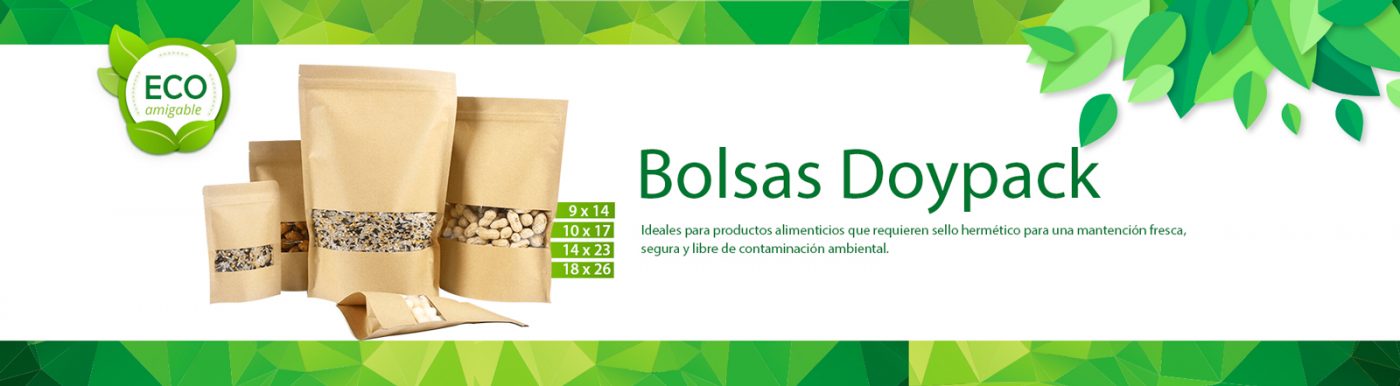 Kosas Pack Chile