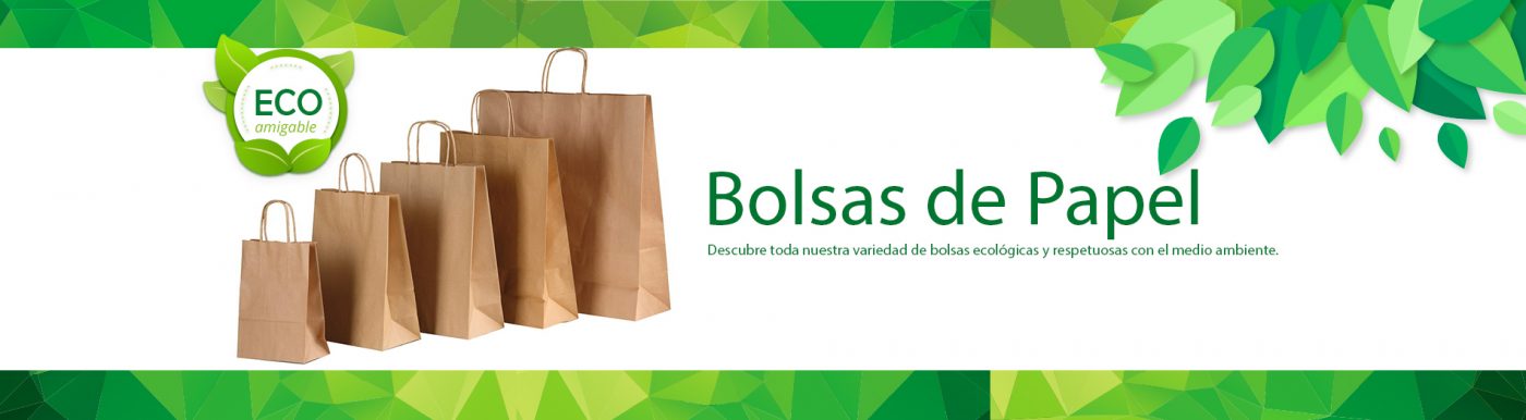 Kosas Pack Chile
