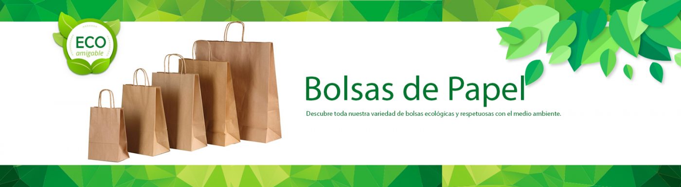 Kosas Pack Chile