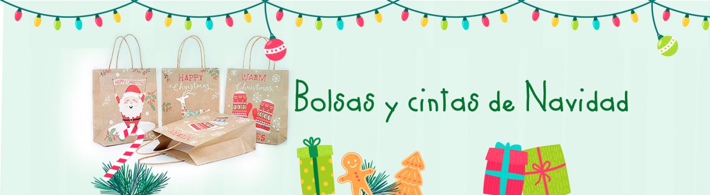 Kosas Pack Chile