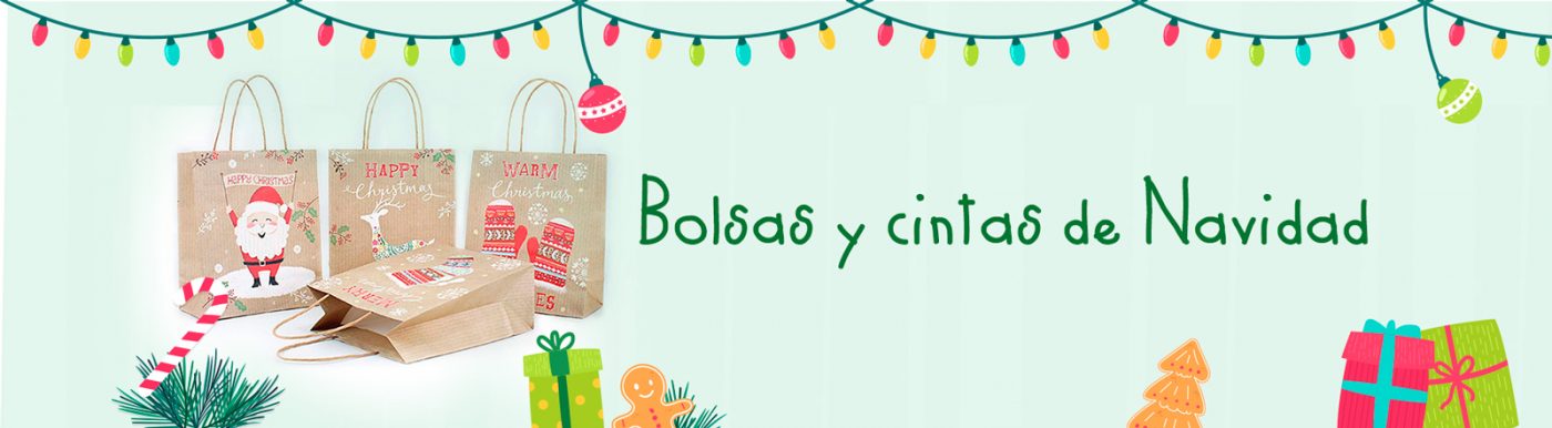 Kosas Pack Chile