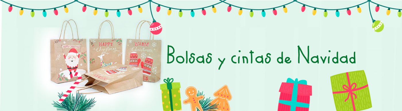 Kosas Pack Chile