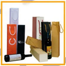 Kosas Pack Chile