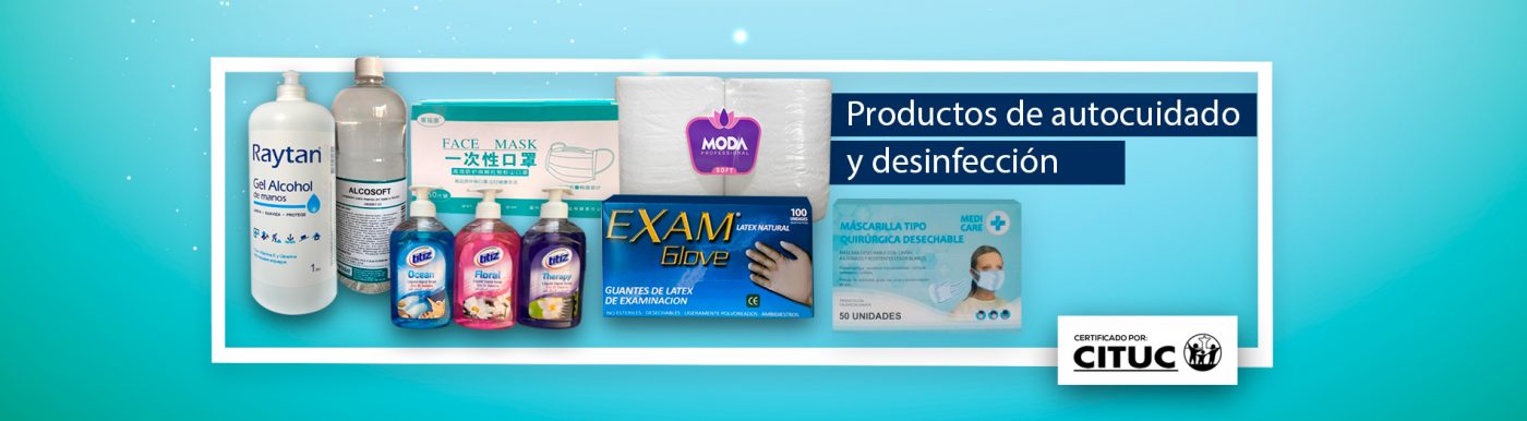 Kosas Pack Chile
