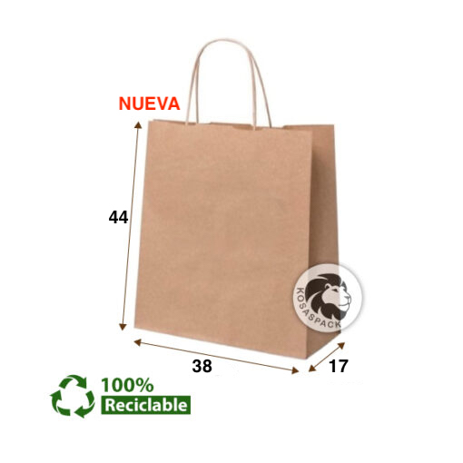 Kosas Pack Chile