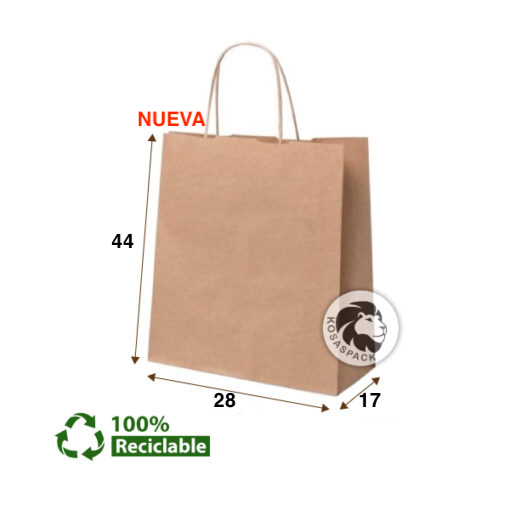 Kosas Pack Chile