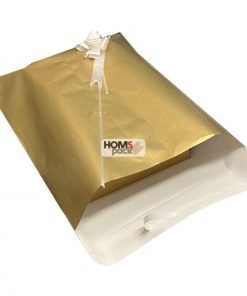 Kosas Pack Chile