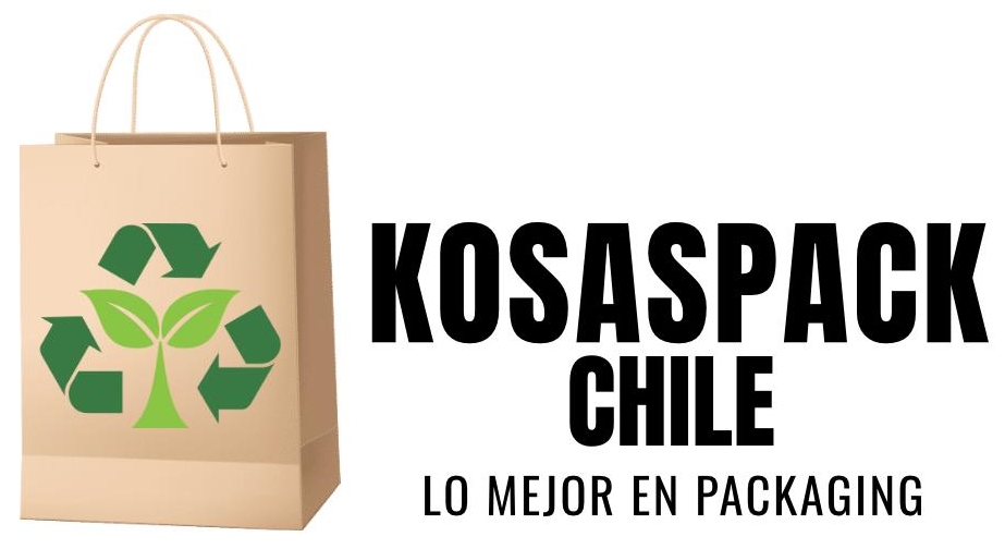 Kosas Pack Chile