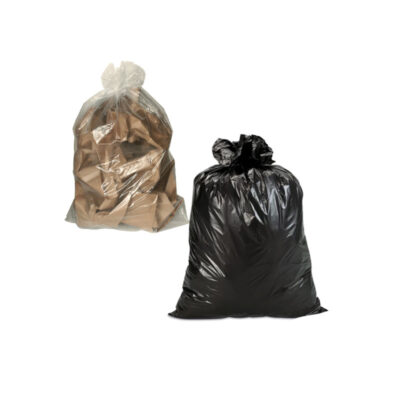 Para Basura