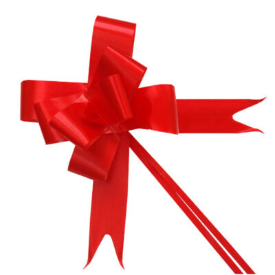 Cintas de Regalo