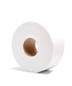 PAPEL HIGENICO JUMBO 500MTS PACK 6 UNIDADES
