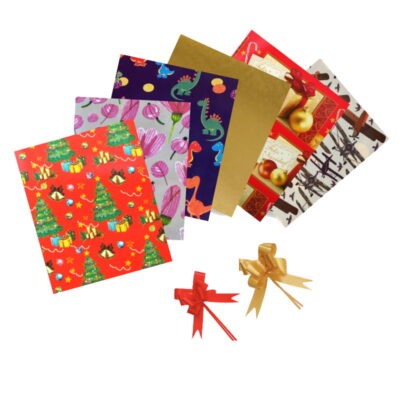 Sobres de Regalo