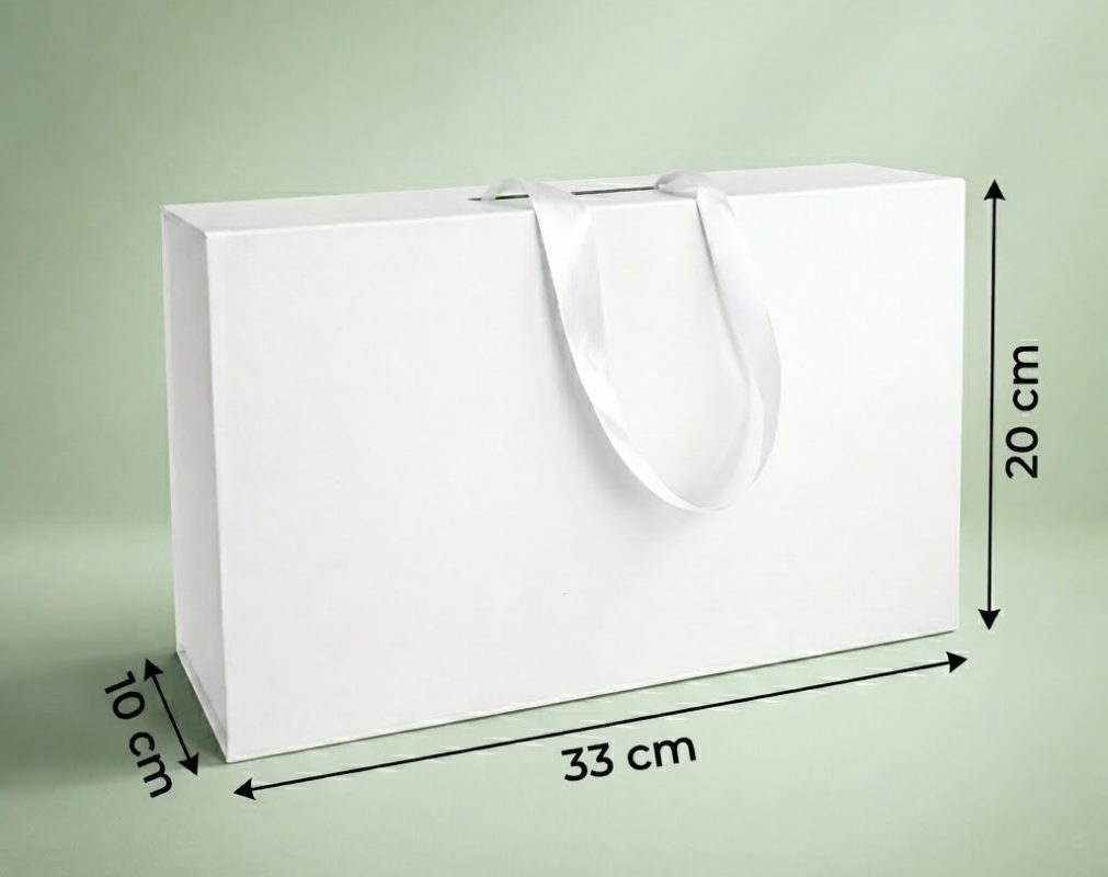 Kosas Pack Chile