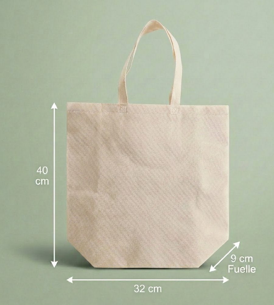 "32x40x9" ALTA RESISTENCIA (12kg. máx.) CRUDO