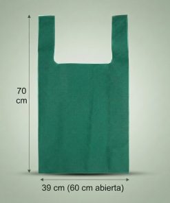 "60x70" CAMISETA (10kg. máx.)