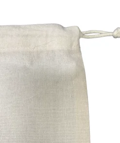 Kosas Pack Chile | Saquito de Algodón «20X30»