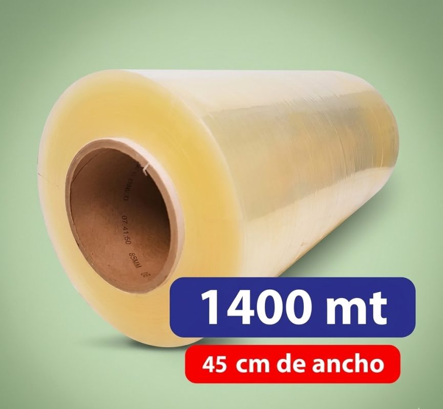 Kosas Pack Chile