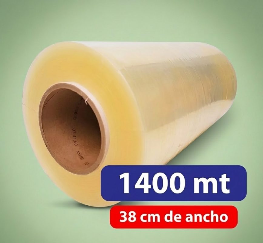 Kosas Pack Chile