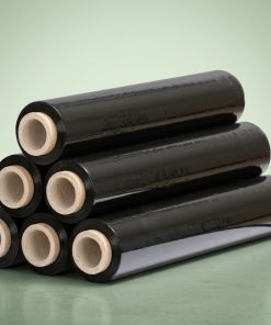 Kosas Pack Chile | FLIM STRETCH NEGRO 1.4
