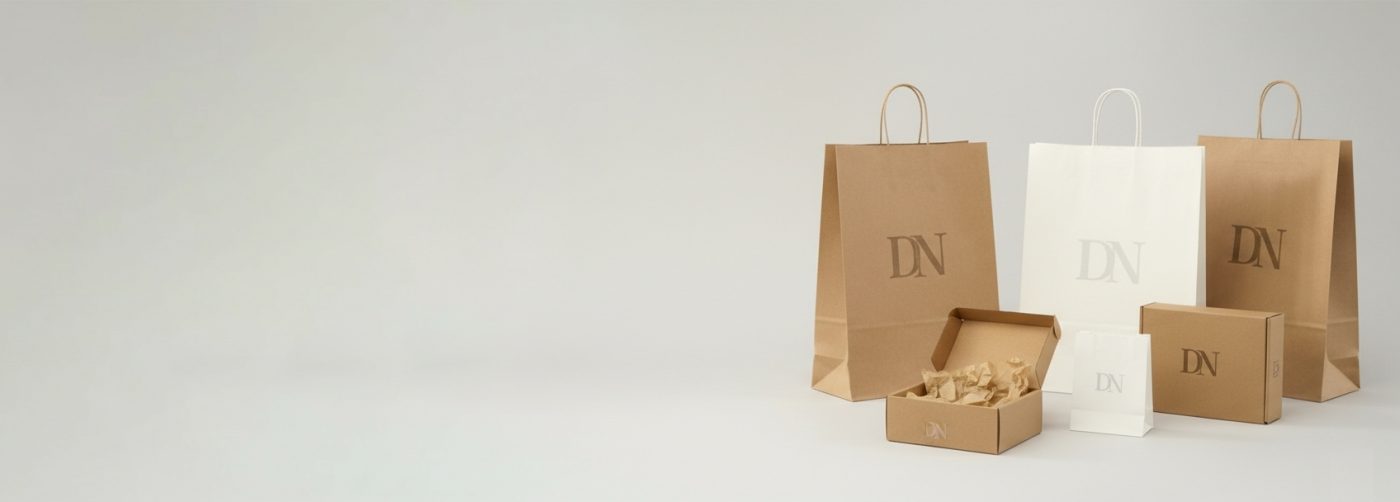 Kosas Pack Chile|Inicio