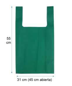 "45x55" CAMISETA (7kg. máx.)
