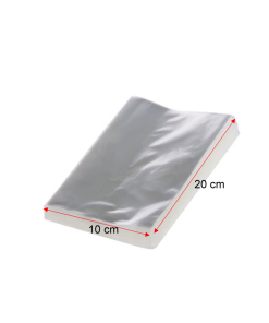 CELOFAN "10x20"