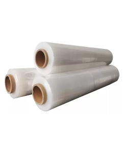 FILM PALETIZADOR  ANCHO 50 CMS. 250 MTS X ROLLO