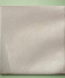 SOBRE DE PAPEL CON PEGAMENTO 47x60 CM GRIS PLATA LISO