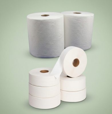 Papelería