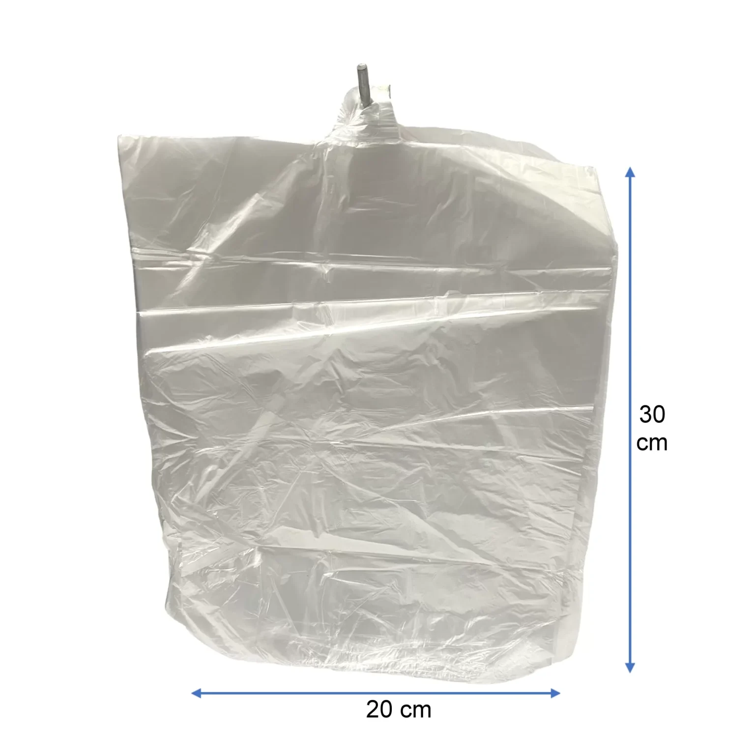 Kosas Pack Chile | taco-20×30-1-jpg