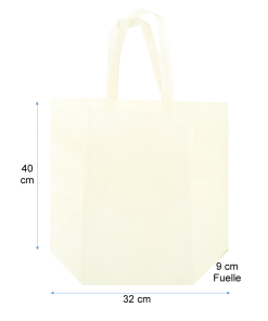 "32x40x9" ALTA RESISTENCIA (12kg. máx.) CRUDO