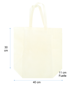 "40x30x11" ALTA RESISTENCIA CRUDO
