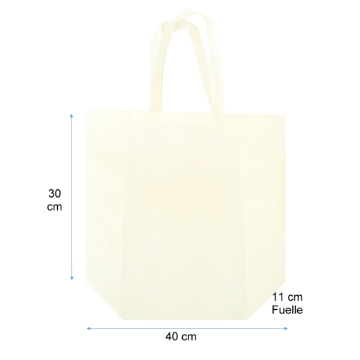 "40x30x11" ALTA RESISTENCIA CRUDO